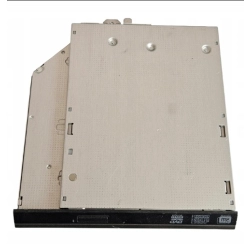 NAPĘD laptop NAGRYWARKA DVD-RW DS-8A8SH121C 6460P 8460P 8470P 657534-HC2