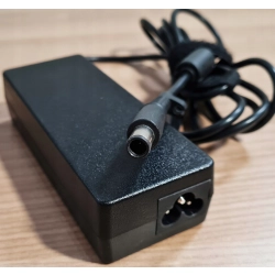 Zasilacz ładowarka HP Compaq 65W 19.5V - 3,33A do laptopa oryginał