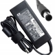 Zasilacz ładowarka HP Compaq 65W 19.5V - 3,33A do laptopa oryginał