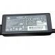 Zasilacz ładowarka HP Compaq 65W 19.5V - 3,33A do laptopa oryginał
