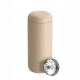 Fellow Carter Move Mug Kubek termiczny Piaskowy 473 ml