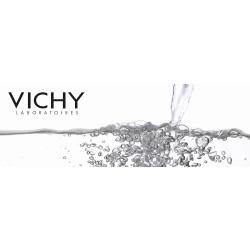 Vichy Neovadiol Po Menopauzie, odbudowujący krem na dzień, 50 ml