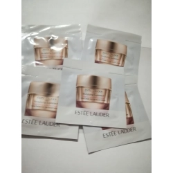 Vichy Neovadiol Po Menopauzie, odbudowujący krem na dzień, 50 ml