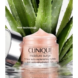 Vichy Neovadiol Po Menopauzie, odbudowujący krem na dzień, 50 ml