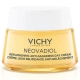 Vichy Neovadiol Po Menopauzie, odbudowujący krem na dzień, 50 ml