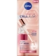 NIVEA Cellular Expert Lift 30 ml liftingujące serum do twarzy