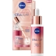 NIVEA Cellular Expert Lift 30 ml liftingujące serum do twarzy