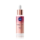 NIVEA Cellular Expert Lift 30 ml liftingujące serum do twarzy