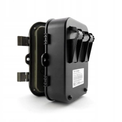 Fotopułapka Suntek HC-940 Pro 4K