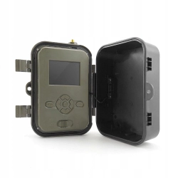 Fotopułapka Suntek HC-940 Pro 4K