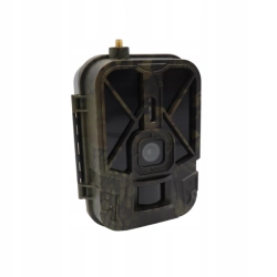 Fotopułapka Suntek HC-940 Pro 4K