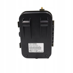 Fotopułapka Suntek HC-940 Pro 4K