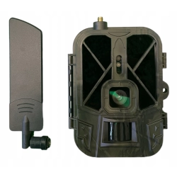 Fotopułapka Suntek HC-940 Pro 4K