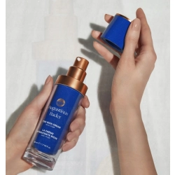 Augustinus Bader The Rich Cream Krem do twarzy 100 ml