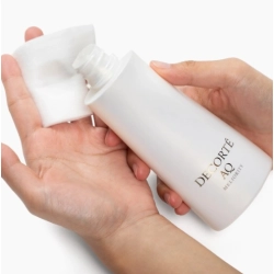 Decorte Nawilżający rewitalizujący balsam do twarzy 200ml