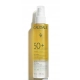 Mgiełka do opalania Caudalie 50 SPF 150 ml