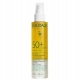 Mgiełka do opalania Caudalie 50 SPF 150 ml