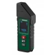 Akumulator Li-Ion Parkside 20 V 2 Ah InterSKLEP