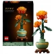 LEGO Botanicals 10368 Chryzantema
