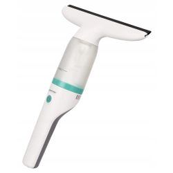 Myjka do szyb MPM MDS-01