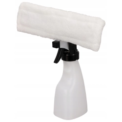 Myjka do szyb MPM MDS-01