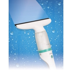 Myjka do szyb MPM MDS-01