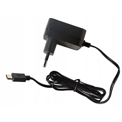 Myjka do szyb MPM MDS-01