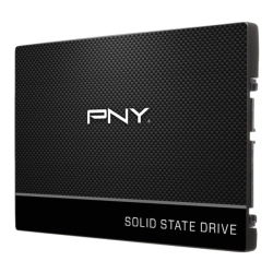Dysk SSD PNY CS900 500GB 2.5