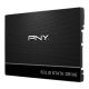 Dysk SSD PNY CS900 500GB 2.5