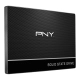 Dysk SSD PNY CS900 500GB 2.5