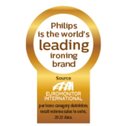 Akumulator litowo-jonowy 25,2V do odkurzaczy serii VC3000 Philips XV1633/01