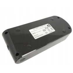 Akumulator litowo-jonowy 25,2V do odkurzaczy serii VC3000 Philips XV1633/01