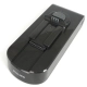 Akumulator litowo-jonowy 25,2V do odkurzaczy serii VC3000 Philips XV1633/01