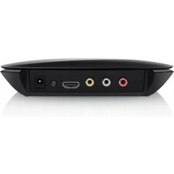 Belkin Screencast TV Adapter