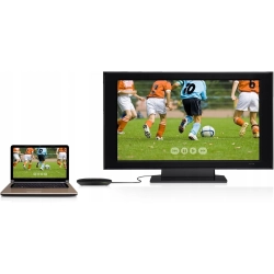 Belkin Screencast TV Adapter