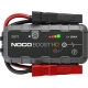 NOCO Boost HD GB70 – booster 12V 2000A, power bank, awaryjne odpalanie