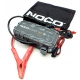NOCO Boost HD GB70 – booster 12V 2000A, power bank, awaryjne odpalanie