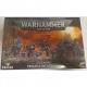 Warhammer 40000 Space Marines Primaris Infiltrators Games Workshop