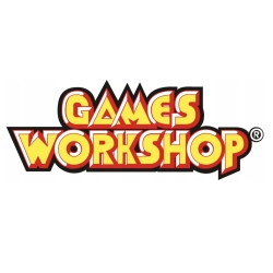 Warhammer 40000 SPACE MARINES STORM SPEEDER Games Workshop
