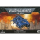 Warhammer 40000 SPACE MARINES STORM SPEEDER Games Workshop