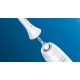 Końcówki do szczoteczek Philips sonicare g3 gum care białe 2+1 trzy sztuki