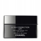 Chanel Ultra Correction Lift Eye Liftingujacy krem pod oczy 15ml InterSKLEP