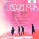 Waiting For The Sun (AAPP 74024-45 45rpm 180g AUDIOPHILE 2xLP) THE DOORS