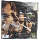 THE DOORS - THE DOORS (2 LP) - 45RPM - USA