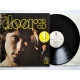 THE DOORS - THE DOORS (2 LP) - 45RPM - USA