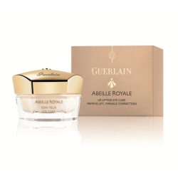 Krem pod oczy Guerlain 15 ml OKAZJA InterSKLEP