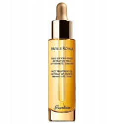 Guerlain Abeille Royale Huile de Soin Visage Olejek do twarzy 28ml