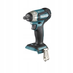 Klucz udarowy Makita DTW181 NOWA BODY BEZ AKU. InterSKLEP