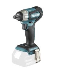 Klucz udarowy Makita DTW181 NOWA BODY BEZ AKU. InterSKLEP