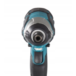 Zakrętarka udarowa Makita DTD152Z 18V LXT 165Nm NOWA InterSKLEP